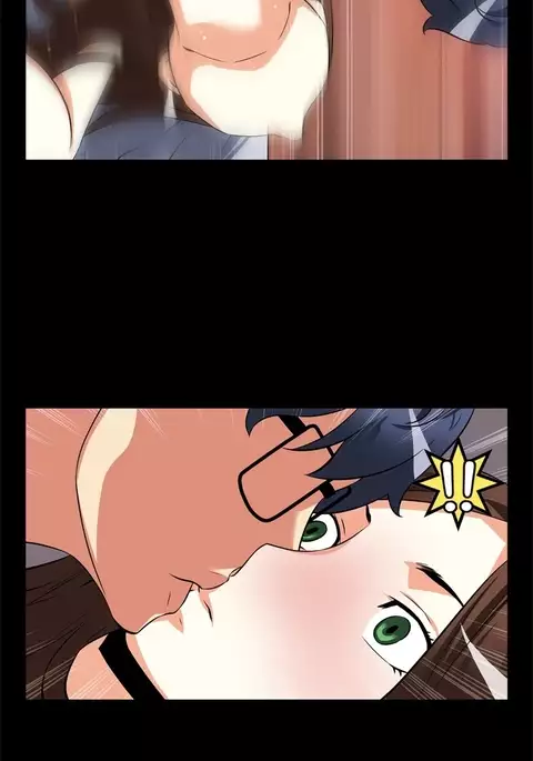 Love Parameter Ch.1-68