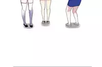 [SOSO] Franken Jo 为爱而生 法兰克赵 Ch.1~26 [Chinese]中文