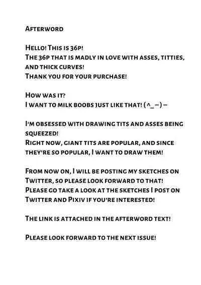 Bakunyuu Sentai Chichi Renjaa