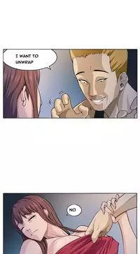 Trap Ch.1-6 (English) (Ongoing)