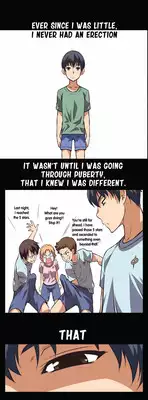 [Worin] Brawling Go Ch.0-32 (English) (YoManga) (Ongoing)