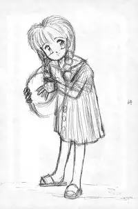 (C50) [Harvest Home (Kayanagi Takahiro)] Fracture 4