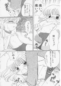 Hin-nyu v08 - Hin-nyu Hakusho