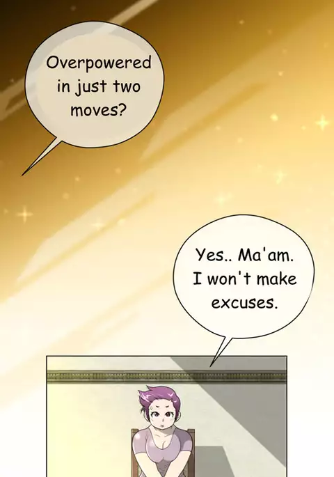 Perfect Half Ch.1-33