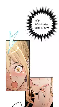 [Gyuo] Kill the Dead Bastard Ch.0-18 (English) (Ongoing)