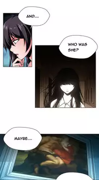 [Fantastic Whale] Twin Slave Ch.1-35 (English) (Ongoing)