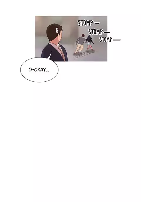 Scandal of the Witch Ch.1-41