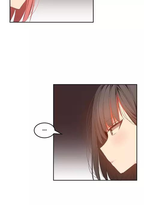 Hari Dormitory Ch.0-31