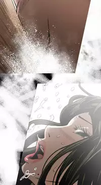 Ace Ch.1-7 (English) (Ongoing)