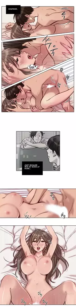 Atonement Camp Ch.1-44