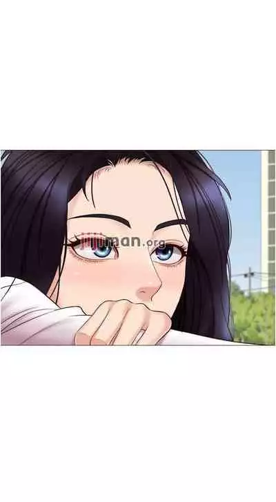 【周一连载】女儿闺蜜都归ME（作者：推亮&色皮林） 第1~35话