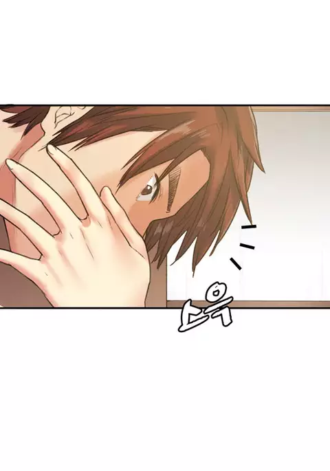 Best Friend Girlfriend Ch.1-25