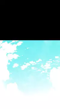 [Mojo] My Wives Ch.1-36 (English) (Ongoing)