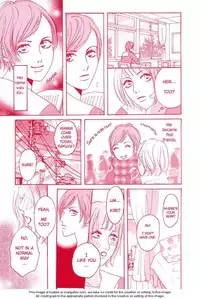 She her her hers (Eng)