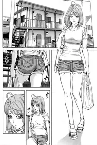 Monthly Vitaman 2016-04