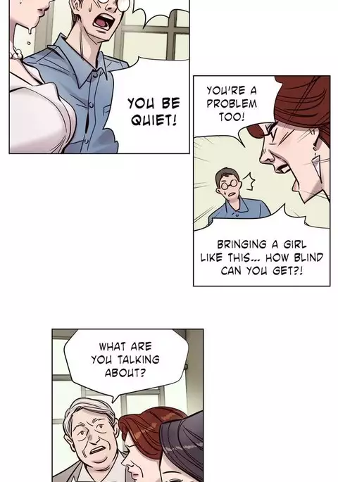 Atonement Camp Ch.1-38