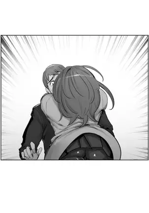 岳母家的刺激生活 1-17