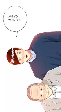 Hooker Ch.1-36 (English) (Ongoing)