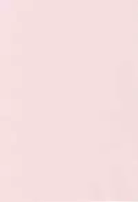 [Momoduki Suzu] Himitsu Shitai