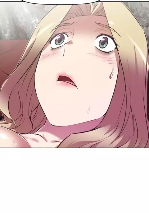 Brawling Go Ch.76-94