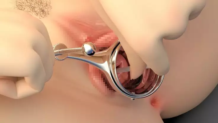 ヾノ 飴玉がぁ〜!