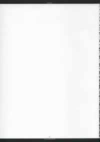 [Chronolog, R-Works] - Fandamental (to heart 2)