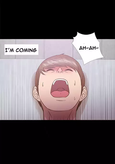 Secret Island Ch.1-13