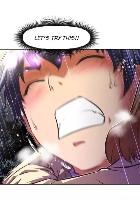 Brawling Go Ch.76-94