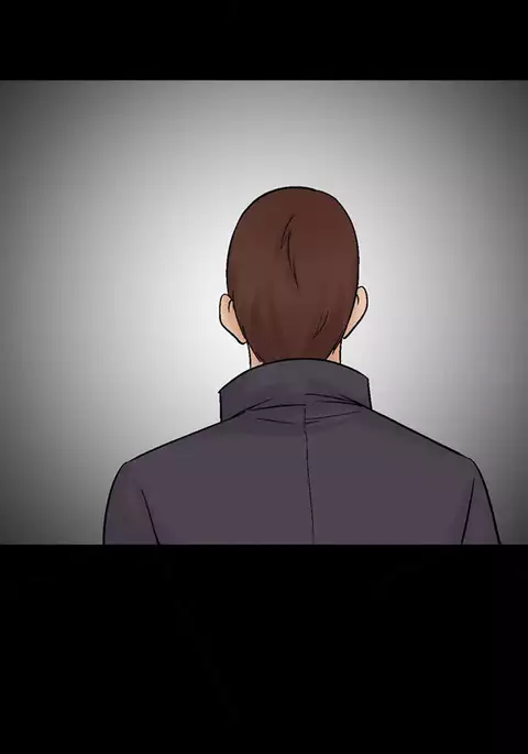 The Taste of Hands Ch.1-61