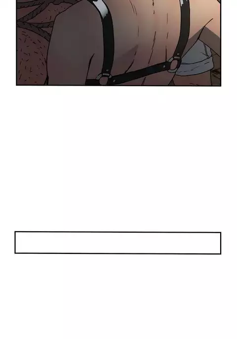 Refrain Love Ch.1-34