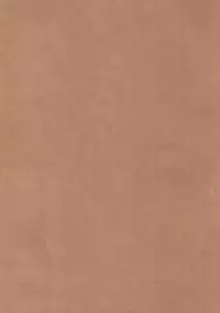 [Kitsune to Budou (Kurona)] Lily Autumn Wind Lovers (Kantai Collection -KanColle-) [Digital] [Chinese] [周防霖音个人汉化]