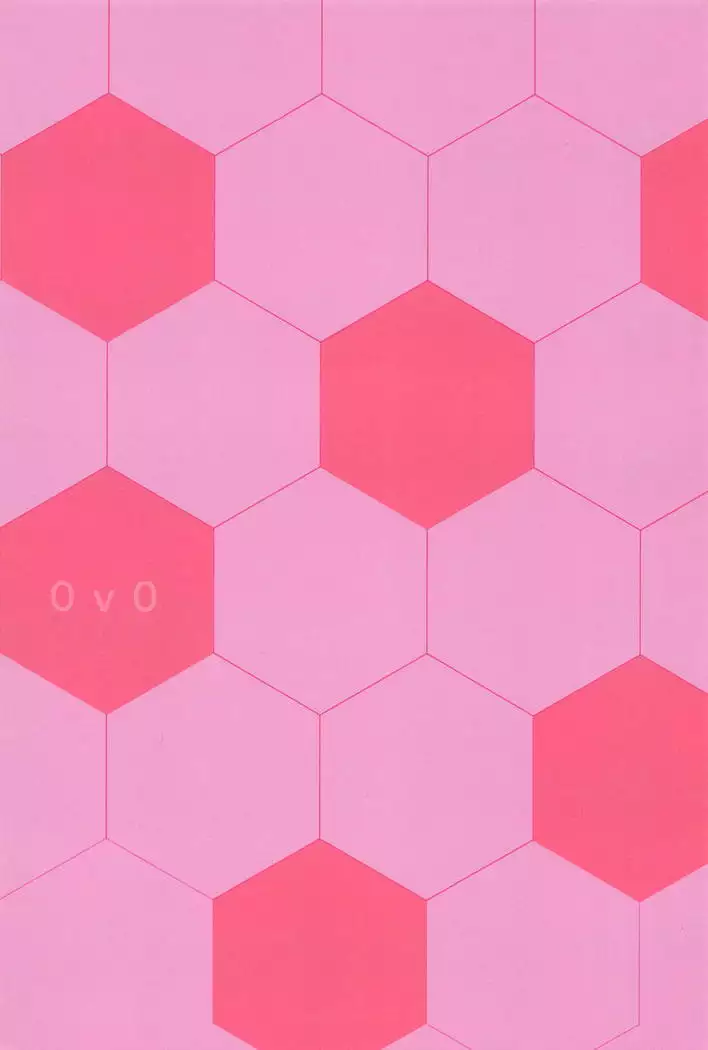 Muttsuri Ninghai Eroero Pinghai