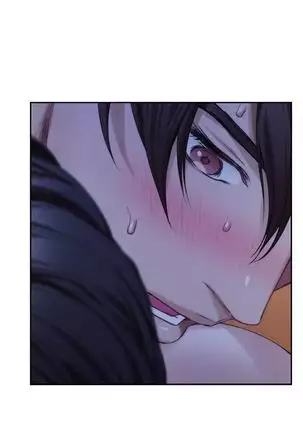 (周4)S-Mate 1-40 中文翻译(更新中)