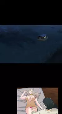 Dark Game Ch.1-20 (English) (Ongoing)