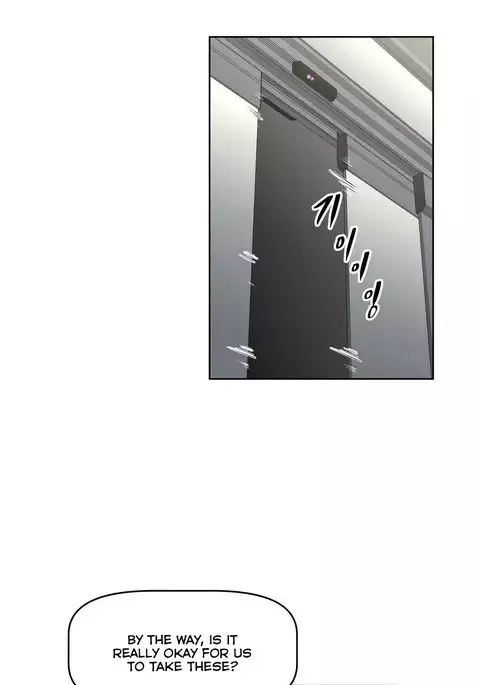 Brawling Go Ch.76-86