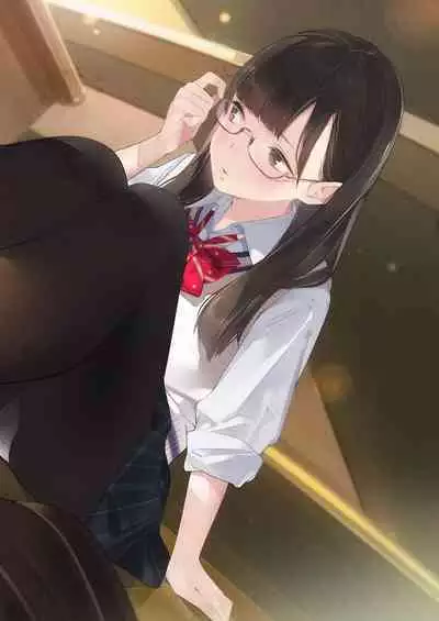 (C95) [Zero Grafitty (Amamitsuki)] Appealingirls02