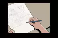 同居【chinese】1-15