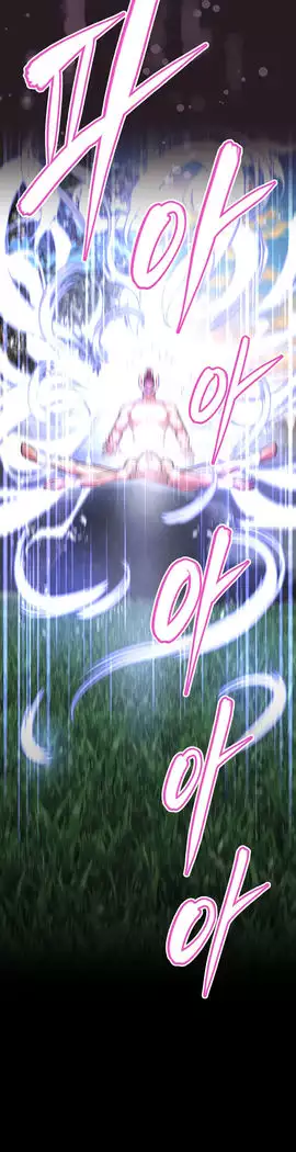 Brawling Go Ch.149-152