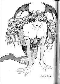 [Option 5] Option 5 Vol. 01 (Various)