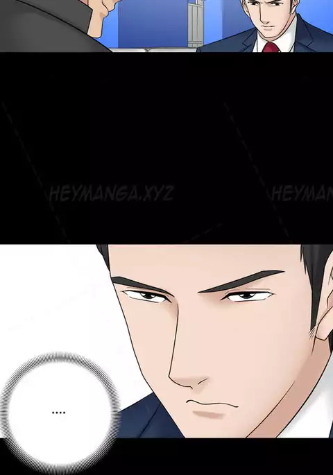 The Taste of Hands Ch.1-60