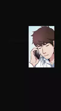 By Chance Ch.1-13 (English) (Ongoing)