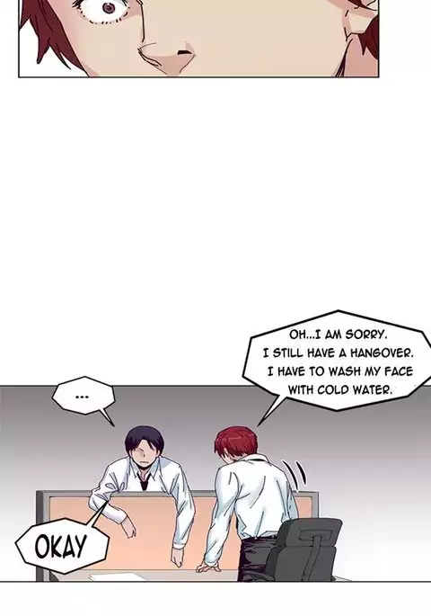 Best Friend Girlfriend Ch.1-2