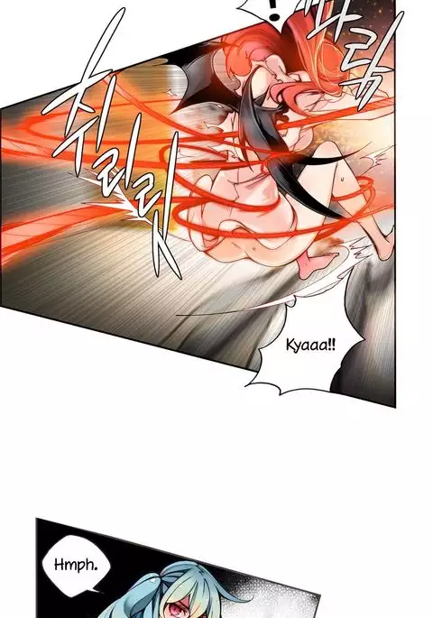 Lilith`s Cord Ch.1-37