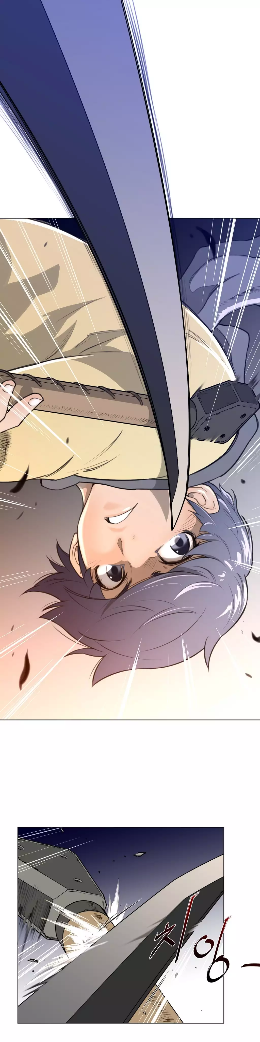 Perfect Half Ch.1-43