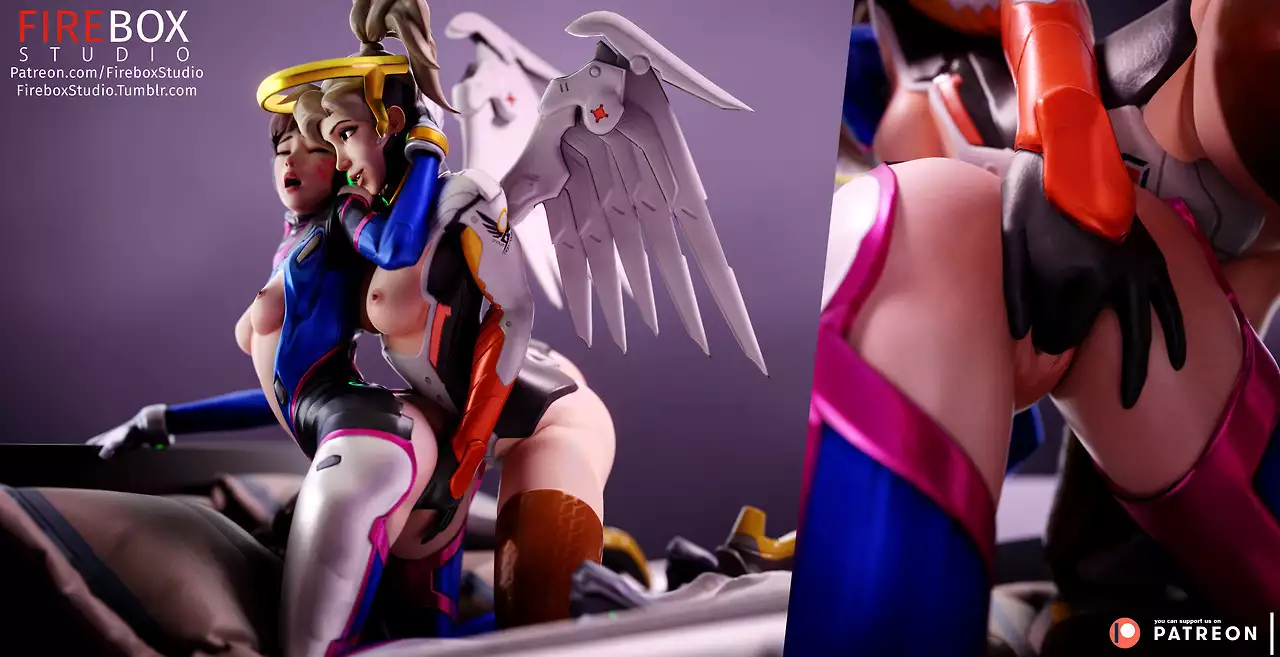 Artist3d - firebox studio