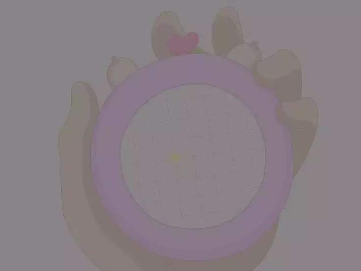 Yokkyuu Fuman Hitozuma Radar Tonari no Oku-san Hen