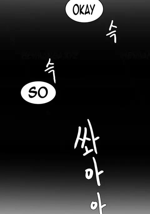 Hari Dormitory Ch.0-21