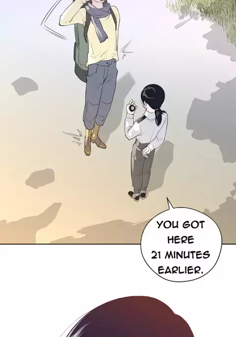 Perfect Half Ch.1-23