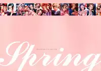 [Nishieda] Dendrobium (Decensored)