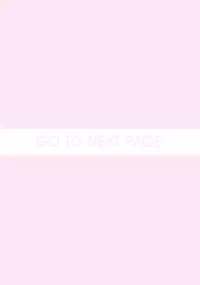 Haiboku Eiyuu, Ryoujoku